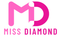 Miss Diamond Store